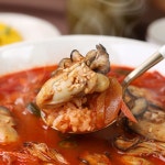 맵짤40g+ 큼직한 통영 굴 짬뽕, 깊은 불 맛🔥4팩 [원산지:작품정보참조] | 아이디어스 맵짤40g+ 큼직한 통영 굴 짬뽕, 깊은 불 맛🔥4팩 [원산지... 