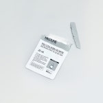 메드라인 MEDLINE | 작가 피드