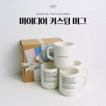 엔디어 디자인 | 작가 피드