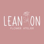 린온플라워 | 클래스 린온플라워