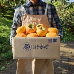 진영단감[저탄소] [GAP]인증 진영삼대감 [원산지:작품정보참조] | 아이디어스 진영단감[저탄소] [GAP]인증 진영삼대감 [원산지:작품정보참조]