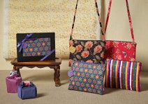 미고 MIGO | 작가 피드