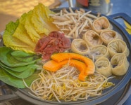 가미정샤보리 | 작가 피드