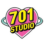 701스튜디오 | 프로필 701스튜디오