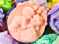 빛누리 Bitnuri | 작가 피드