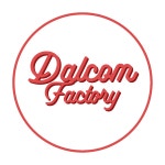 달콤팩토리 | 작가 피드 달콤팩토리