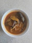 직접 재배한 양파로 불맛나는 짬뽕탕 (800g) | 아이디어스 직접 재배한 양파로 불맛나는 짬뽕탕 (800g)