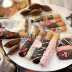 비다펠리즈 | 피드 비다펠리즈