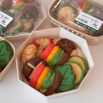 🍤설날선물🍤 모둠전쿠키 어린이집선물 버터쿠키 [원산지:작품정보참조] | 아이디어스 🍤설날선물🍤 모둠전쿠키 어린이집선물 버터쿠키... 