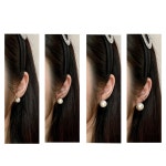 특가(남양/아코야)핵진주8,10,12,14,16mm | 아이디어스 아이디어스