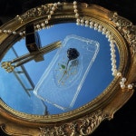 여일 | 작가 피드