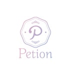 뻬띠앙 | 작가 피드 뻬띠앙