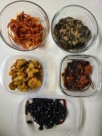 모두의 집밥 맛있는 반찬 골라담기 | 아이디어스 모두의 집밥 맛있는 반찬 골라담기
