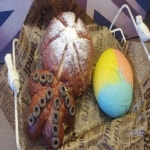 보름당 | 프로필 보름당