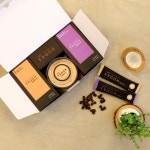 지앤푸드랩 | 작가 피드 지앤푸드랩