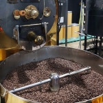 당일 로스팅 프리미엄 원두커피 1kg 28종 | 아이디어스 당일 로스팅 프리미엄 원두커피 1kg 28종