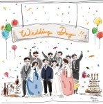 < 쁘띠 크로키 : 특별한 1+1 펜드로잉 캐리커쳐 > | 아이디어스 < 쁘띠 크로키 : 특별한 1+1 펜드로잉 캐리커쳐 >