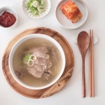 해운대맛집 진우린 맑은 소한마리탕 800g 3팩 [원산지:작품정보참조] | 아이디어스 해운대맛집 진우린 맑은 소한마리탕 800g 3팩 [원산지... 