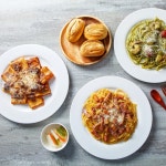 라구퀸앳홈 | 작가 피드 라구퀸앳홈