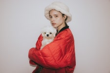 그라인(GRAENN) | 작가 피드