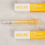 메드라인 MEDLINE | 작가 피드