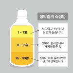 하얀까마귀 까미샵 [오산양조] | 작가 피드
