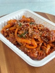 [엄행부] 엄마의 행복한 부엌 | 피드 [엄행부] 엄마의 행복한 부엌 