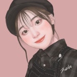 수채화 느낌의 포근한 초상화 일러스트 | 아이디어스 - 핸드메이드, 수공예, 수제 먹거리 수채화 느낌의 포근한 초상화 일러스트