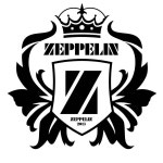 ZEPPELIN STUDIO | 작가 피드 ZEPPELIN STUDIO