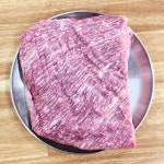 신작할인😊프리미엄국거리👍치마양지 600g [원산지:작품정보참조] | 아이디어스 신작할인😊프리미엄국거리👍치마양지 600g [원산지... 