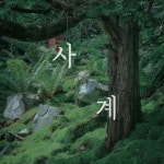 사계 | 작가 피드 사계