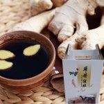 내몸에 자연가득 | 작가 피드