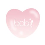 보비, BOBI! | 클래스 보비, BOBI!