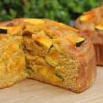 비그레인 | 작가 피드