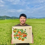 농업회사법인 왔다감 | 작가 피드 농업회사법인 왔다감