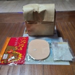 착한성분!!🛀버블입욕제(버블바) | 아이디어스 - 핸드메이드, 수공예, 수제 먹거리 착한성분!!🛀버블입욕제(버블바)