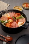 정통 의정부 부선생 부대찌개(2-3인분) | 아이디어스 아이디어스