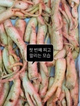 빅토리숲 | 스토리  빅토리숲