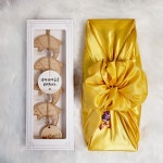 오늘도 재미짐 | 작가 피드