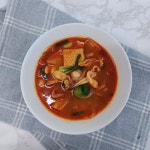 (1인밀키트)짬뽕탕 밀키트#밥반찬#홈술안주#해장 | 아이디어스 (1인밀키트)짬뽕탕 밀키트#밥반찬#홈술안주#해장