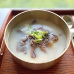 🔥주문폭주 고기듬뿍 매일 끓이는 신선한 곰탕❄️5팩 [원산지... 고기듬뿍 매일 끓이는 신선한 곰탕❄️5팩 [원산지:작품정보참조]