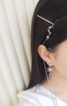 별하는 밤 | 피드 별하는 밤