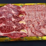 🎁[추석명절선물세트]1등급국내산소고기모듬구1.4KG [원산지:작품정보참조] | 아이디어스 🎁[추석명절선물세트]1등급국내산소고기모듬구1.... 
