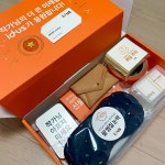 세라데이 ceraday | 작가 피드