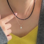 오호(OJO) | 작가 피드