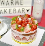 WarmE(웜이) 디자인베이킹 | 작가 피드