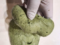 리틀브라운(비건 베이커리) | 작가 피드