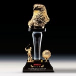 이글 우승 홀인원 합금 금속 메탈 ANN9-80-1 | 아이디어스 이글 우승 홀인원 합금 금속 메탈 ANN9-80-1