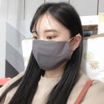 미니숲•MINISOOP | 스토리  미니숲•MINISOOP