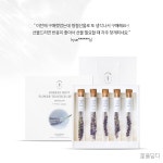 꽃을담다 | 피드 꽃을담다